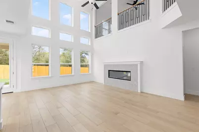 105 Little Tenina Trail, Cedar Creek, TX 78612 - Photo 11