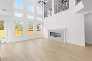 105 Little Tenina Trail, Cedar Creek, TX 78612 - Photo 11