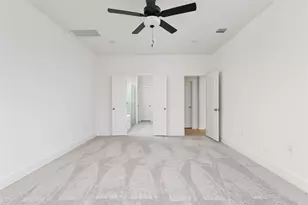 105 Little Tenina Trail, Cedar Creek, TX 78612 - Photo 23