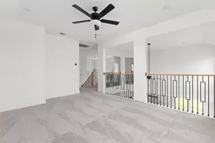 105 Little Tenina Trail, Cedar Creek, TX 78612 - Photo 31