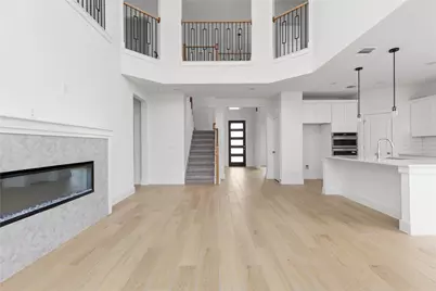105 Little Tenina Trail, Cedar Creek, TX 78612 - Photo 13