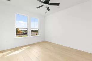105 Little Tenina Trail, Cedar Creek, TX 78612 - Photo 9