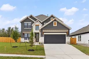 105 Little Tenina Trail, Cedar Creek, TX 78612 - Photo 1