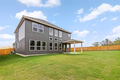 105 Little Tenina Trail, Cedar Creek, TX 78612 - Photo 39