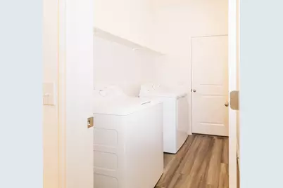 1524 Morris Loop, San Marcos, TX 78666 - Photo 17