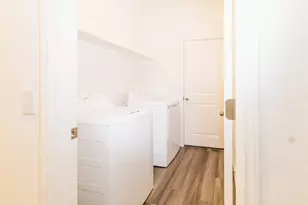 1524 Morris Loop, San Marcos, TX 78666 - Photo 17