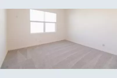 1524 Morris Loop, San Marcos, TX 78666 - Photo 15