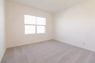 1524 Morris Loop, San Marcos, TX 78666 - Photo 15