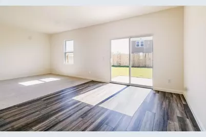 1524 Morris Loop, San Marcos, TX 78666 - Photo 23