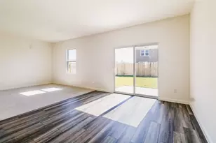 1524 Morris Loop, San Marcos, TX 78666 - Photo 23