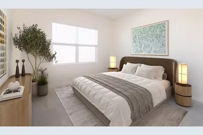 1524 Morris Loop, San Marcos, TX 78666 - Photo 7