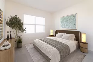 1524 Morris Loop, San Marcos, TX 78666 - Photo 7