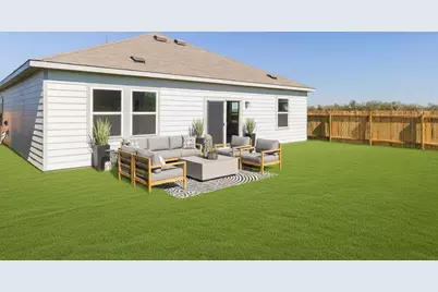 1524 Morris Loop, San Marcos, TX 78666 - Photo 25