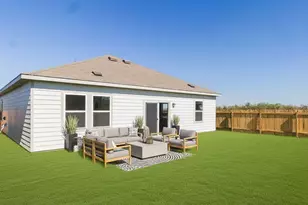 1524 Morris Loop, San Marcos, TX 78666 - Photo 25