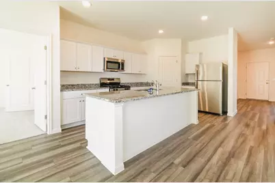 1524 Morris Loop, San Marcos, TX 78666 - Photo 19