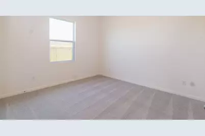 1524 Morris Loop, San Marcos, TX 78666 - Photo 9