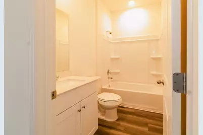 1524 Morris Loop, San Marcos, TX 78666 - Photo 11