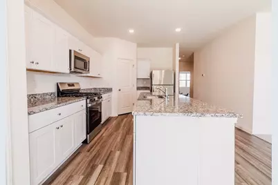 1524 Morris Loop, San Marcos, TX 78666 - Photo 21