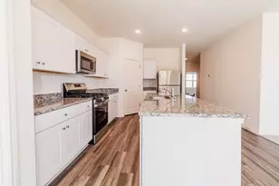 1524 Morris Loop, San Marcos, TX 78666 - Photo 21