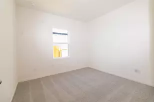 1524 Morris Loop, San Marcos, TX 78666 - Photo 13