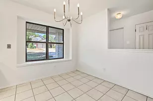 1202 Ivybridge Dr, Pflugerville, TX 78660 - Photo 5