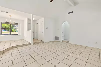 1202 Ivybridge Drive, Pflugerville, TX 78660 - Photo 3