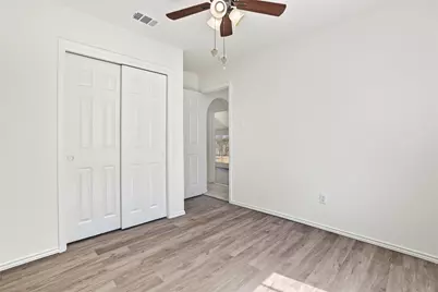 1202 Ivybridge Drive, Pflugerville, TX 78660 - Photo 15