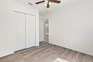 1202 Ivybridge Dr, Pflugerville, TX 78660 - Photo 15