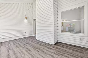 1202 Ivybridge Dr, Pflugerville, TX 78660 - Photo 17