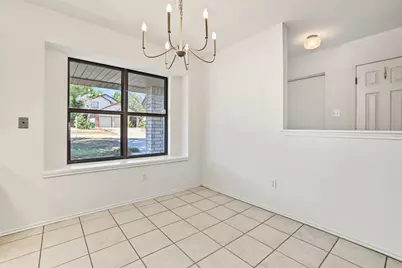1202 Ivybridge Drive, Pflugerville, TX 78660 - Photo 5