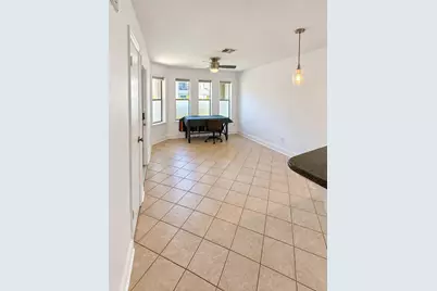 2104 Cullen Avenue #4-118, Austin, TX 78757 - Photo 5