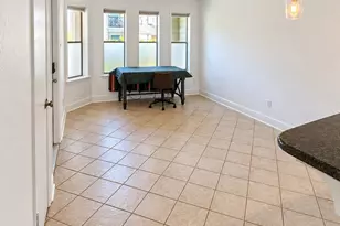 2104 Cullen Ave, Austin, TX 78757 - Photo 5
