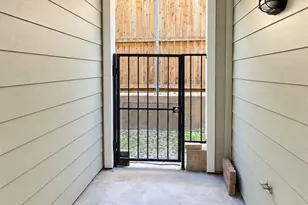 2104 Cullen Ave, Austin, TX 78757 - Photo 15