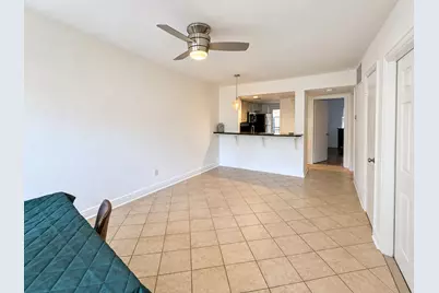 2104 Cullen Avenue #4-118, Austin, TX 78757 - Photo 3