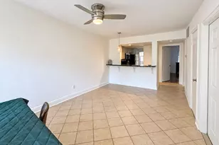 2104 Cullen Ave, Austin, TX 78757 - Photo 3