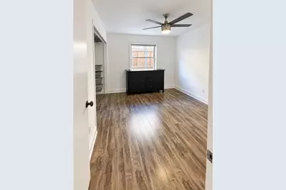 2104 Cullen Avenue #4-118, Austin, TX 78757 - Photo 11