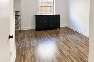 2104 Cullen Ave, Austin, TX 78757 - Photo 11