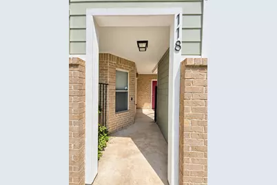 2104 Cullen Avenue #4-118, Austin, TX 78757 - Photo 1