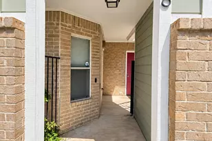 2104 Cullen Ave, Austin, TX 78757 - Photo 1