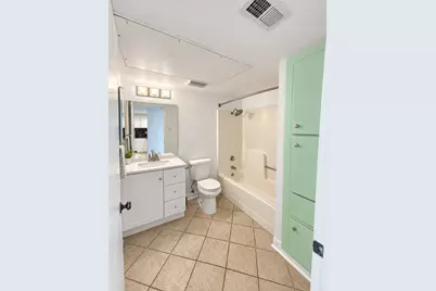 2104 Cullen Avenue #4-118, Austin, TX 78757 - Photo 13