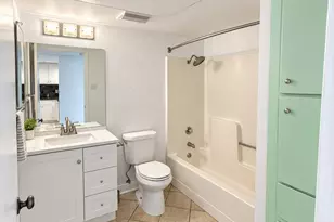 2104 Cullen Ave, Austin, TX 78757 - Photo 13
