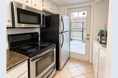 2104 Cullen Avenue #4-118, Austin, TX 78757 - Photo 9