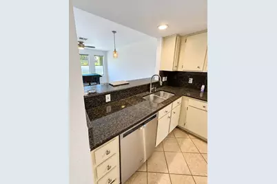 2104 Cullen Avenue #4-118, Austin, TX 78757 - Photo 7