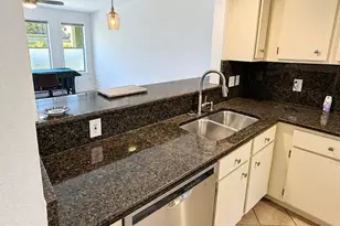 2104 Cullen Ave, Austin, TX 78757 - Photo 7