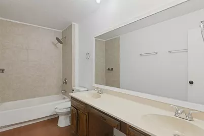 7308 Aldea Drive, Austin, TX 78745 - Photo 13
