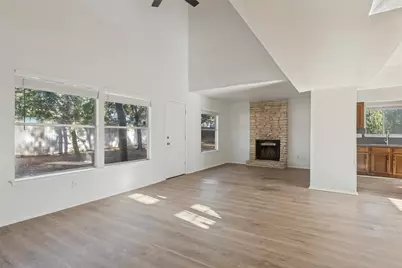 7308 Aldea Drive, Austin, TX 78745 - Photo 3