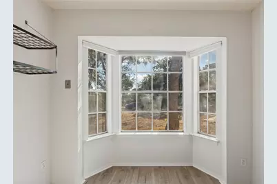 7308 Aldea Drive, Austin, TX 78745 - Photo 9