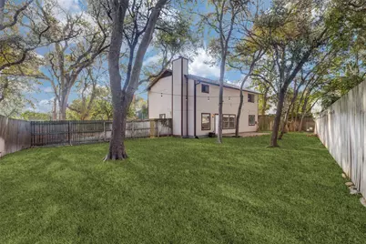 7308 Aldea Drive, Austin, TX 78745 - Photo 15