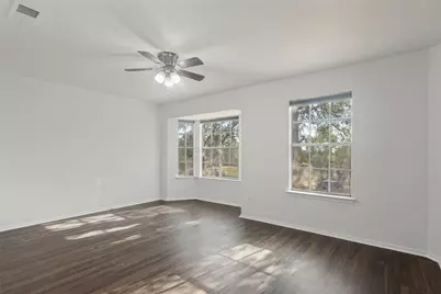 7308 Aldea Drive, Austin, TX 78745 - Photo 11