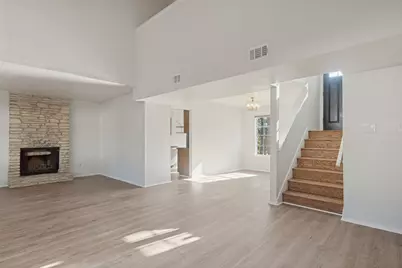 7308 Aldea Drive, Austin, TX 78745 - Photo 5